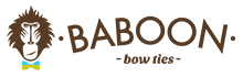 Baboon Украина